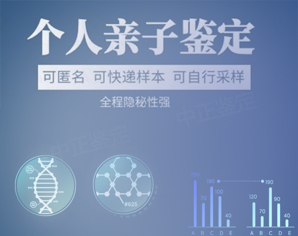 江阴市个人亲子鉴定采集什么样本, 江阴市个人亲子鉴定采集什么样本,