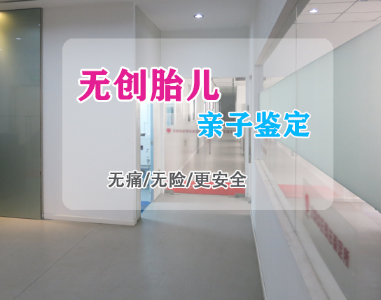 刚怀孕如何检测是谁的孩子[江阴市],江阴市无创怀孕亲子鉴定大概价格